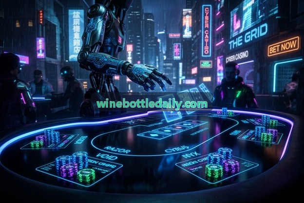 Bảo mật OTP hiện đại cho tài khoản Cổng Game B52 Club Link Chuẩn