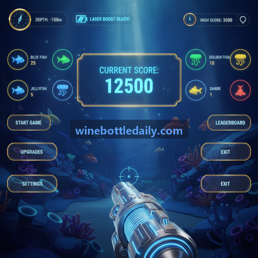 Xóc đĩa online truyền thống tại Cổng Game B52 Club Link Chuẩn