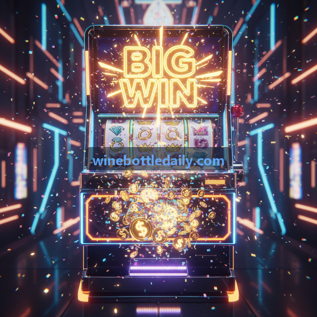 Nổ hũ tài xỉu bom tấn đổi thưởng tại cổng game B52 Club