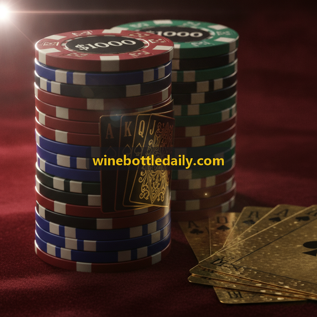 Mini poker đổi thưởng rút tiền về MoMo tại B52 Club