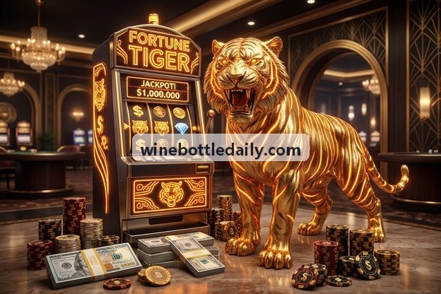 Hội viên chơi bom tấn đổi thưởng B52 Club trên điện thoại