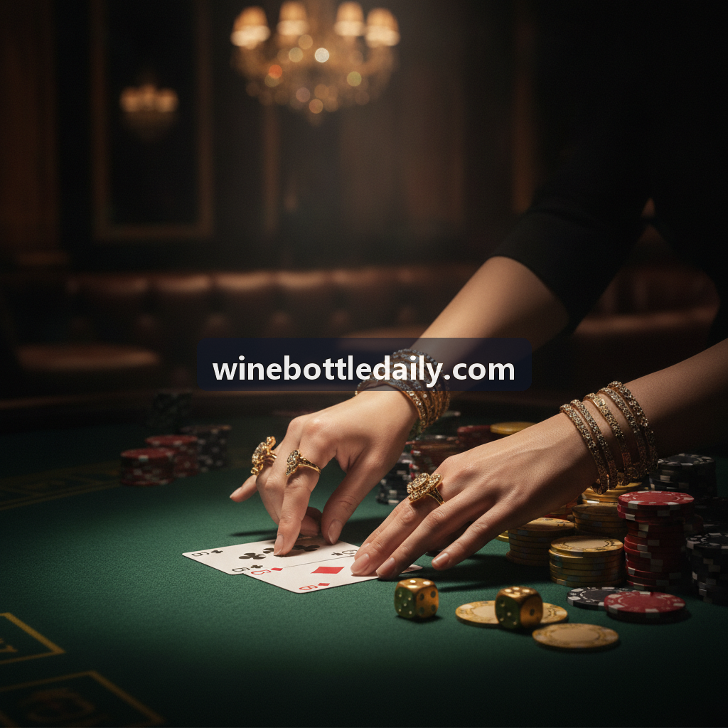 Tài xỉu MD5 minh bạch kết quả tại B52 Club link chuẩn
