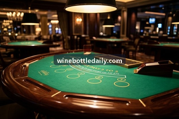 Cổng Game B52 Club Link Chuẩn cùng cộng đồng đổi thưởng Việt Nam